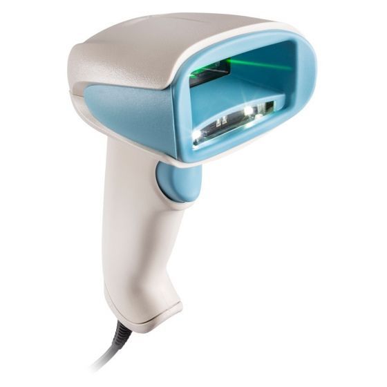 Enhanced Xenon 1900h & 1902h (HealthCare)